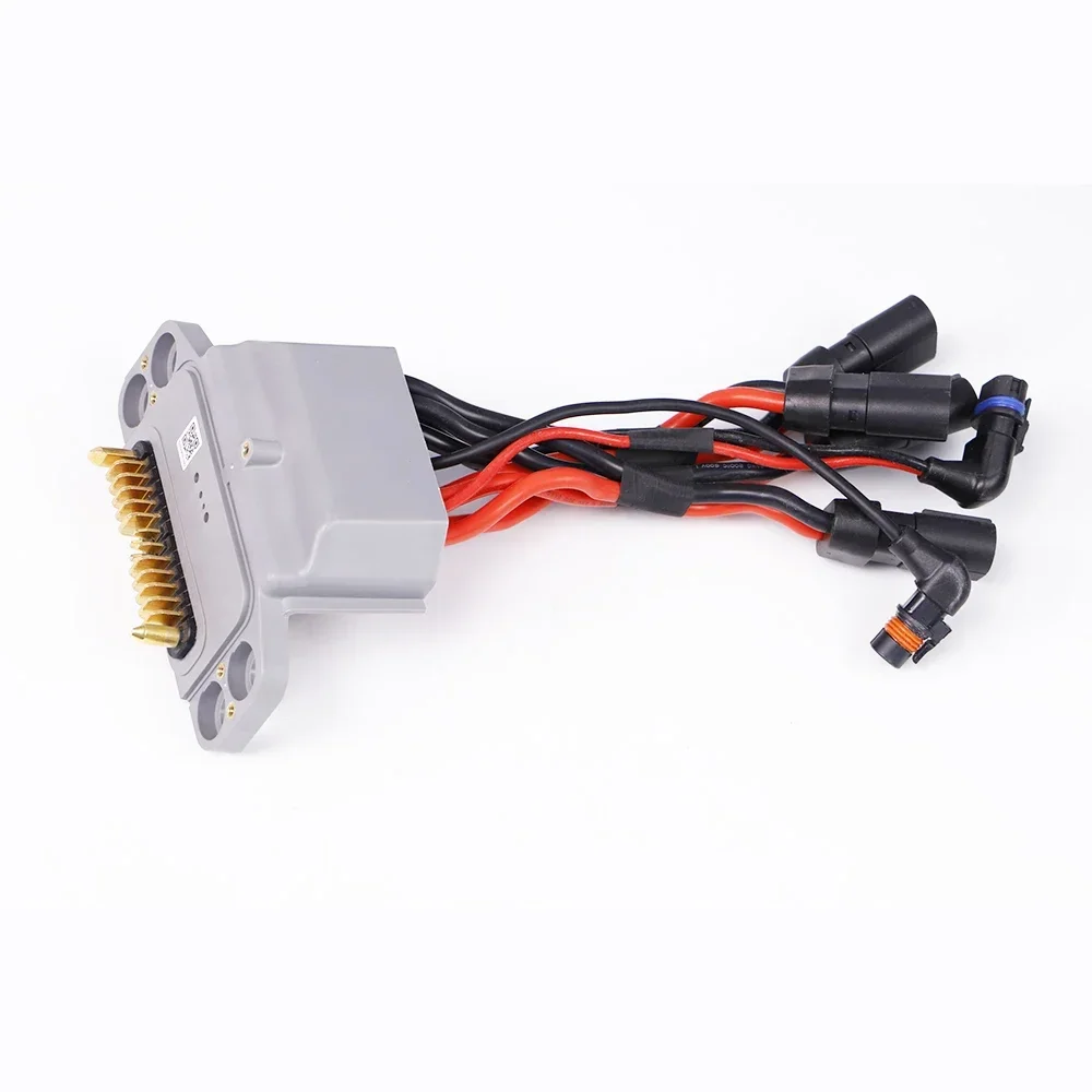 Power Distribution Board Modul - Drone Power Distribution Board incelemesi ve fiyatı