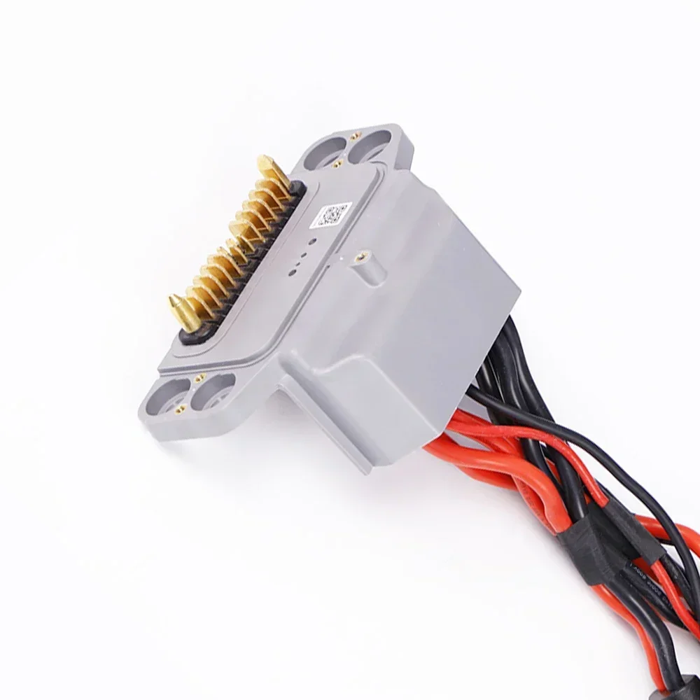 Power Distribution Board Modul - Drone Power Distribution Board incelemesi ve fiyatı