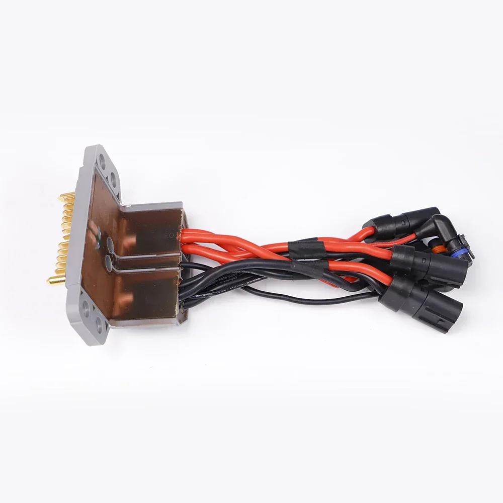 Power Distribution Board Modul - Drone Power Distribution Board incelemesi ve fiyatı