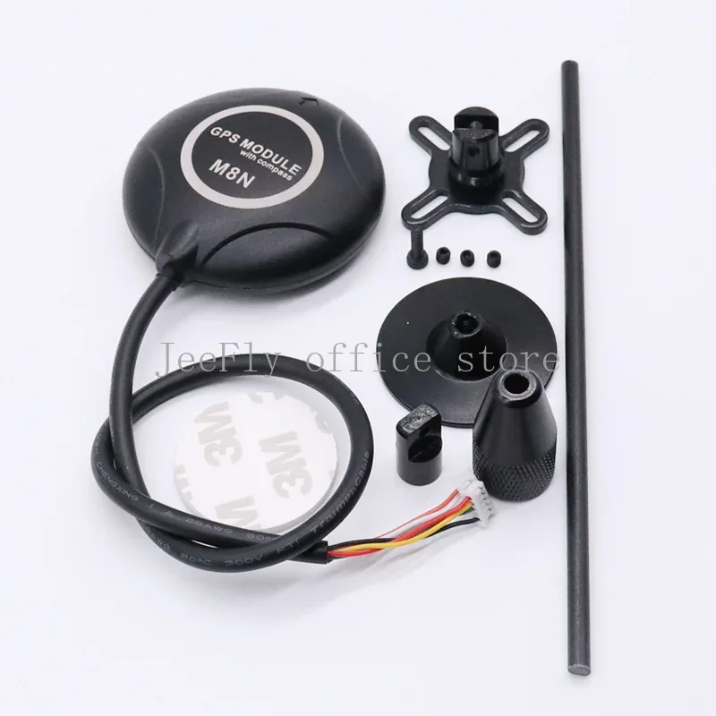 M8N GPS Module Ublox NEO-M8N 1 - Drone Gps Module incelemesi ve fiyatı