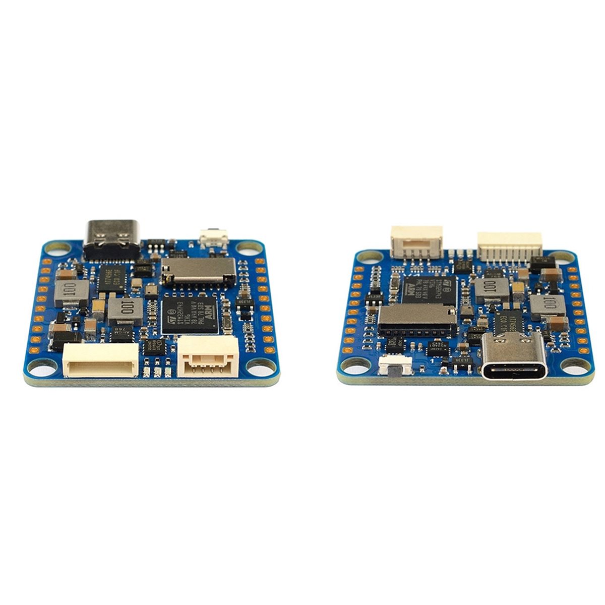 PROMOTION~ SLIM V4 Flight Cont - Drone Flight Controller incelemesi ve fiyatı