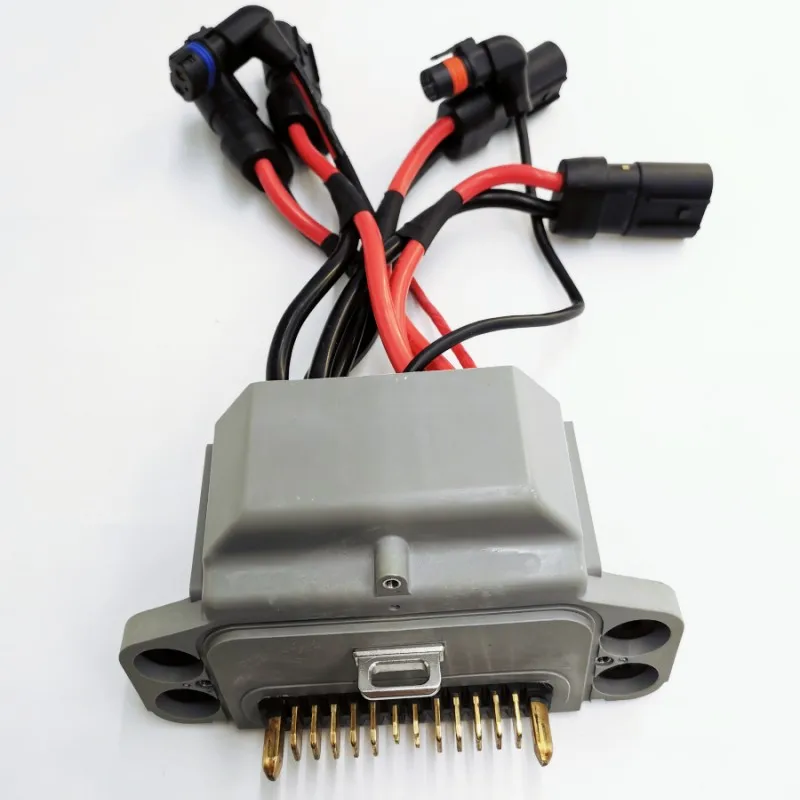 Agricutural Drone Repair Parts - Drone Power Distribution Board incelemesi ve fiyatı