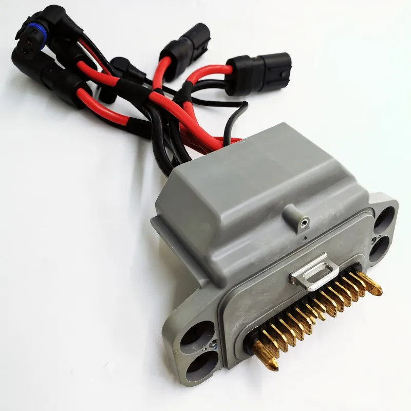 Agricutural Drone Repair Parts - Drone Power Distribution Board incelemesi ve fiyatı