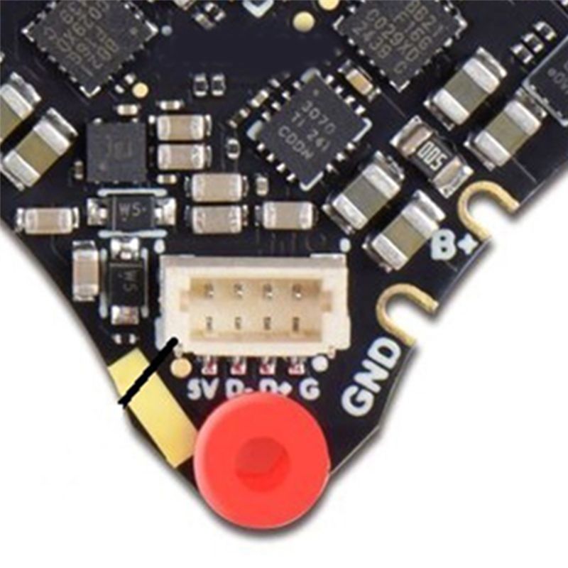 FBIL-F435 NEO 1S AIO Flight Co - Drone Esc incelemesi ve fiyatı