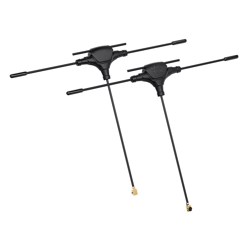 YSS-T-Antenna 80Mm For DIY RC  - Drone Receiver incelemesi ve fiyatı