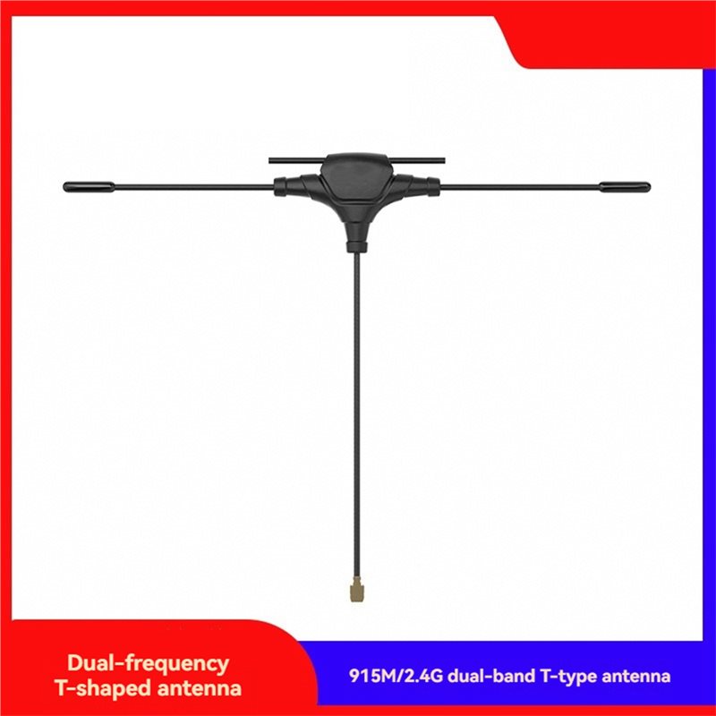 YSS-T-Antenna 80Mm For DIY RC  - Drone Receiver incelemesi ve fiyatı