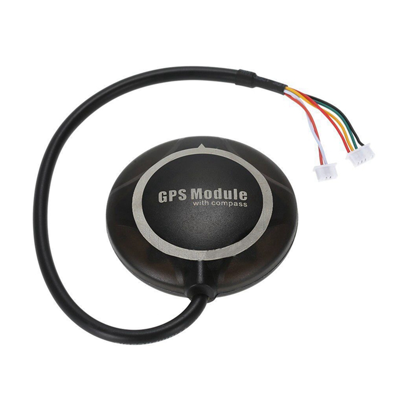 ABGINEO-M8N Flight Controller  - Drone Gps Module incelemesi ve fiyatı