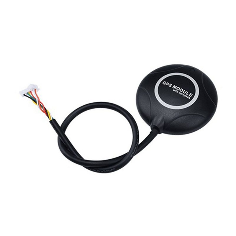 ABGINEO-M8N Flight Controller  - Drone Gps Module incelemesi ve fiyatı