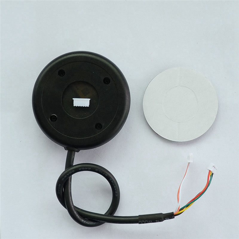ABGINEO-M8N Flight Controller  - Drone Gps Module incelemesi ve fiyatı