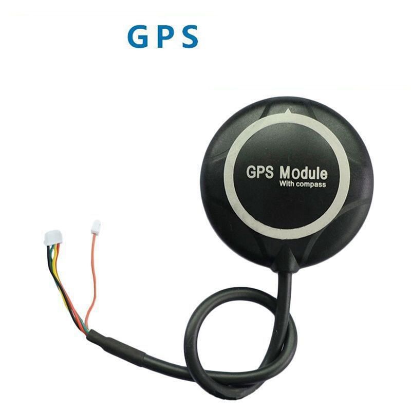 ABGINEO-M8N Flight Controller  - Drone Gps Module incelemesi ve fiyatı