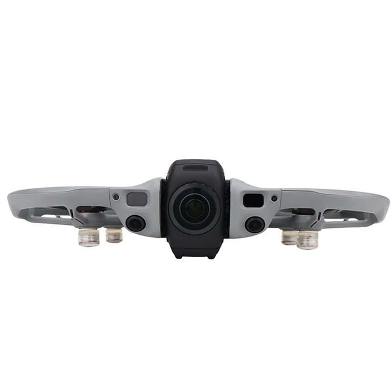 [B24B!】 Anti-Collision Flash S - Drone Led Light incelemesi ve fiyatı