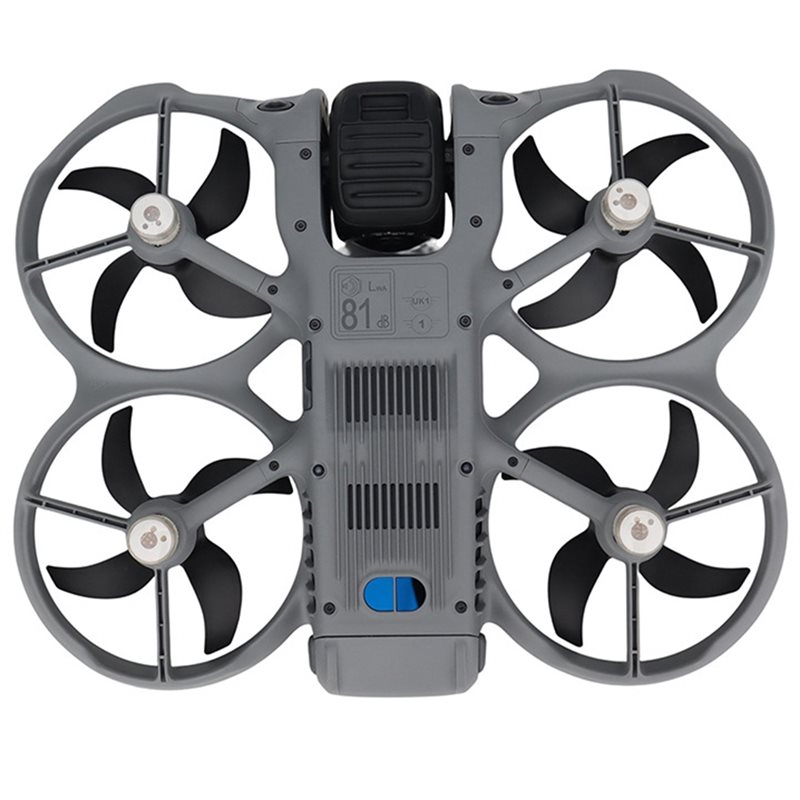 [B24B!】 Anti-Collision Flash S - Drone Led Light incelemesi ve fiyatı