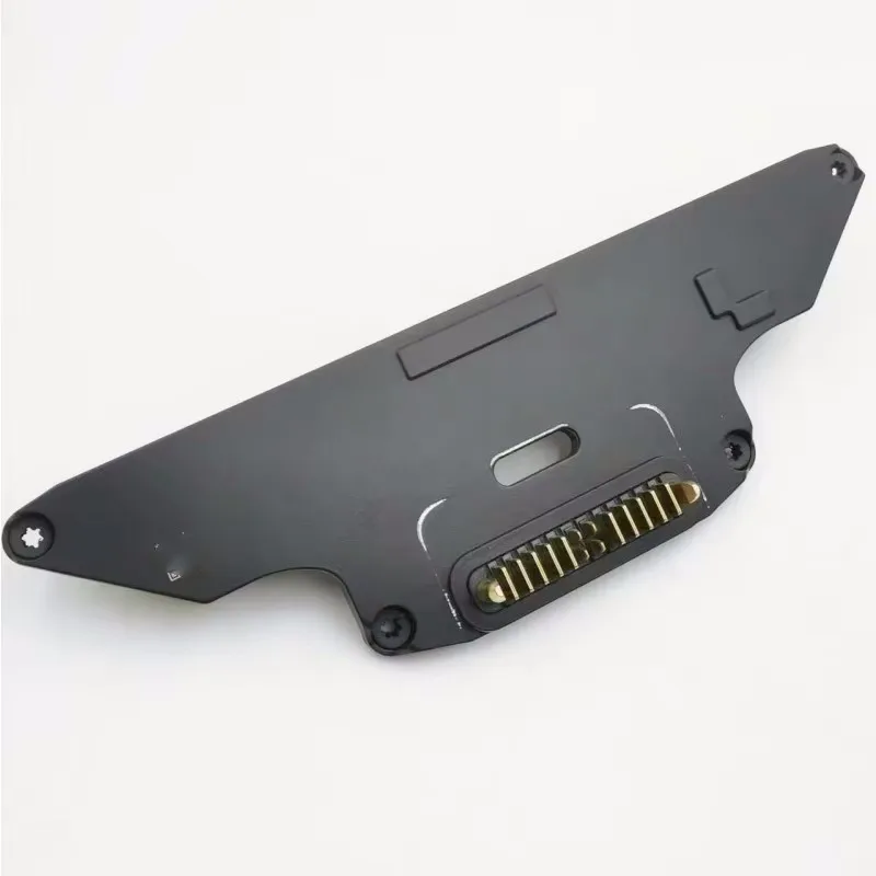 UAV Accessories Power Distribu - Drone Power Distribution Board incelemesi ve fiyatı