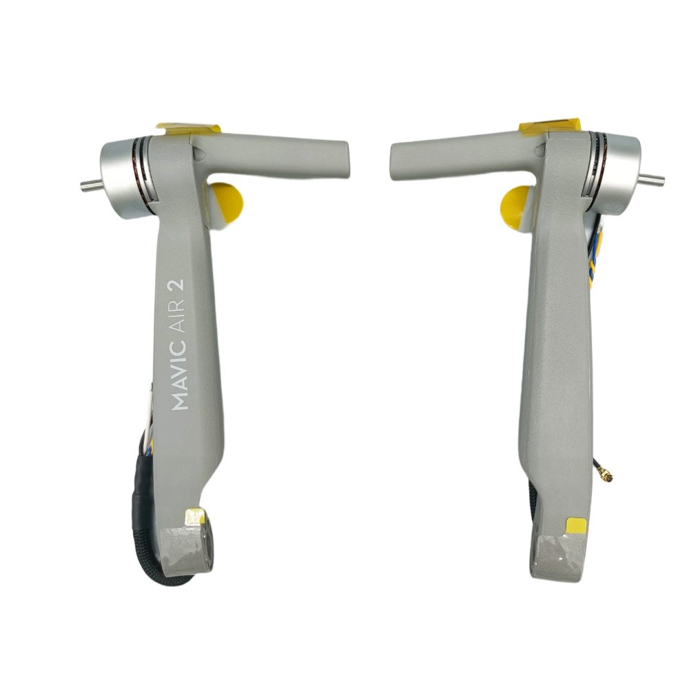 Original Mavic Air 2 Motor Arm - Drone Arm incelemesi ve fiyatı