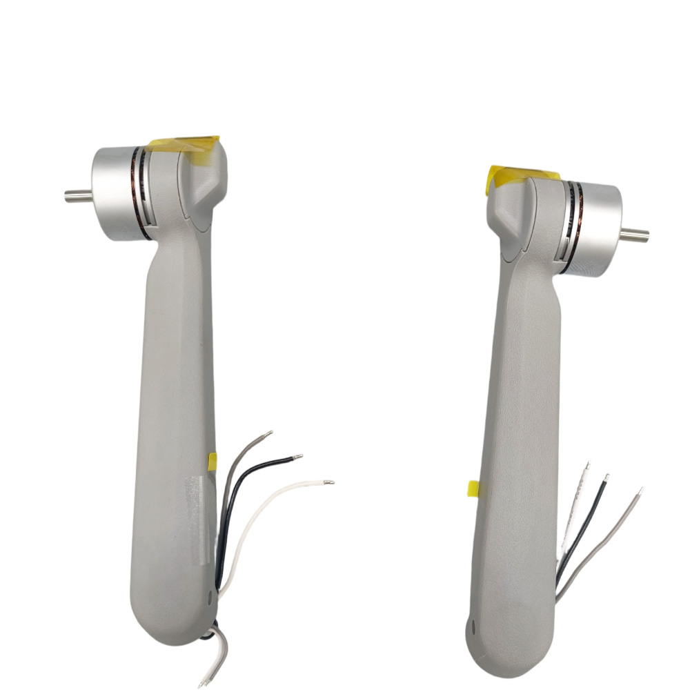 Original Mavic Air 2 Motor Arm - Drone Arm incelemesi ve fiyatı
