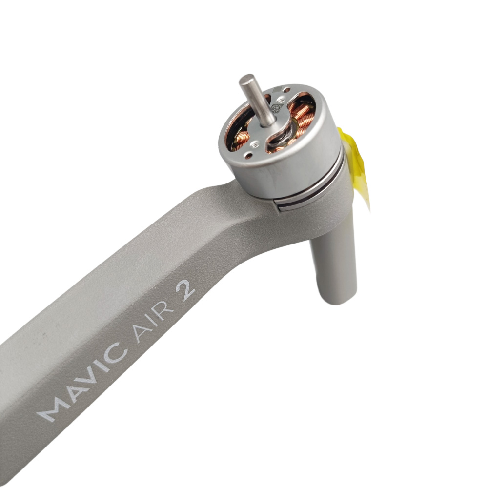 Original Mavic Air 2 Motor Arm - Drone Arm incelemesi ve fiyatı