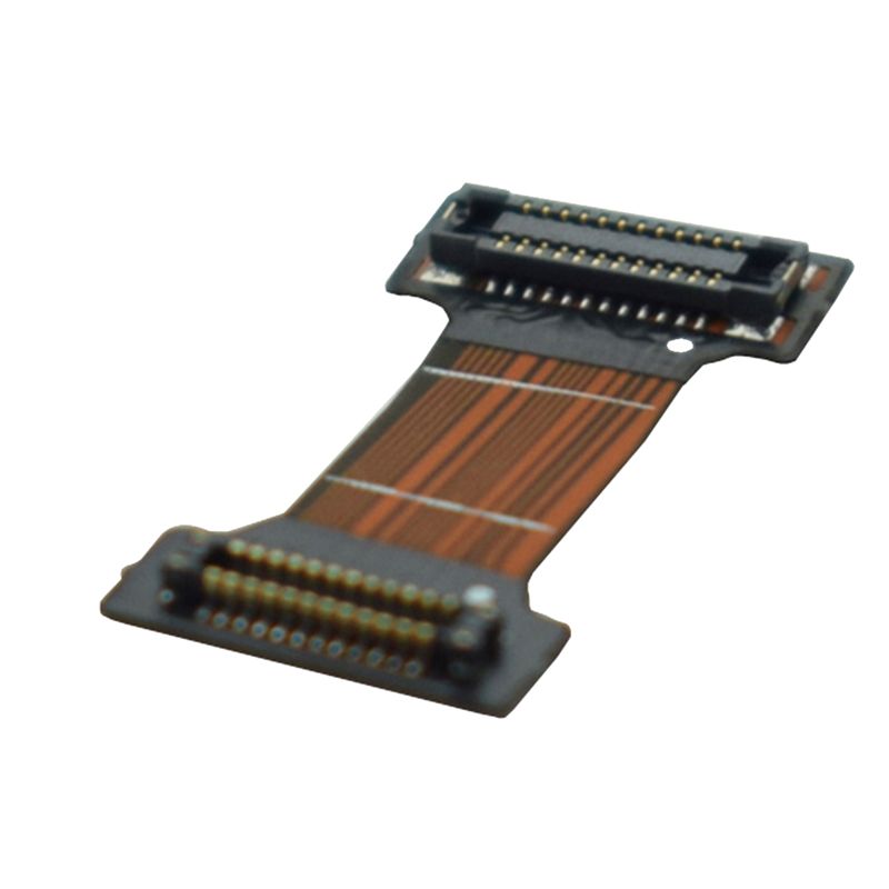 GPS Cable For DJI Mini 4 Pro G - Drone Gps Module incelemesi ve fiyatı