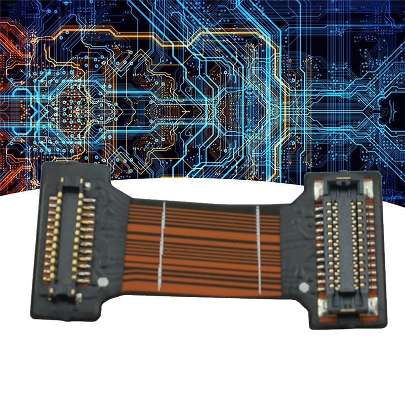 GPS Cable For DJI Mini 4 Pro G - Drone Gps Module incelemesi ve fiyatı