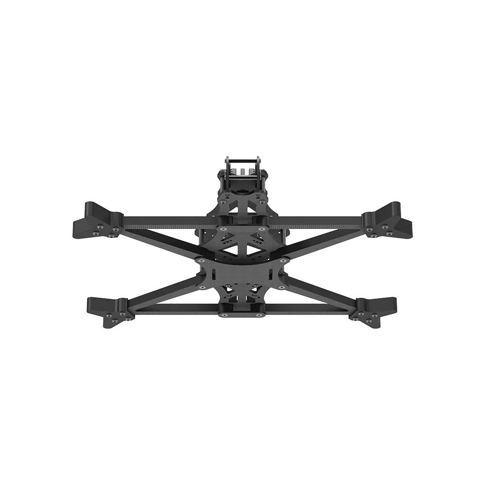 2025 New IFlight AOS 7 EVO V1. - Drone Arm incelemesi ve fiyatı