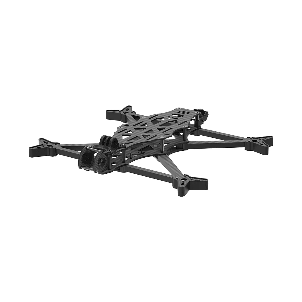 2025 New IFlight AOS 7 EVO V1. - Drone Arm incelemesi ve fiyatı
