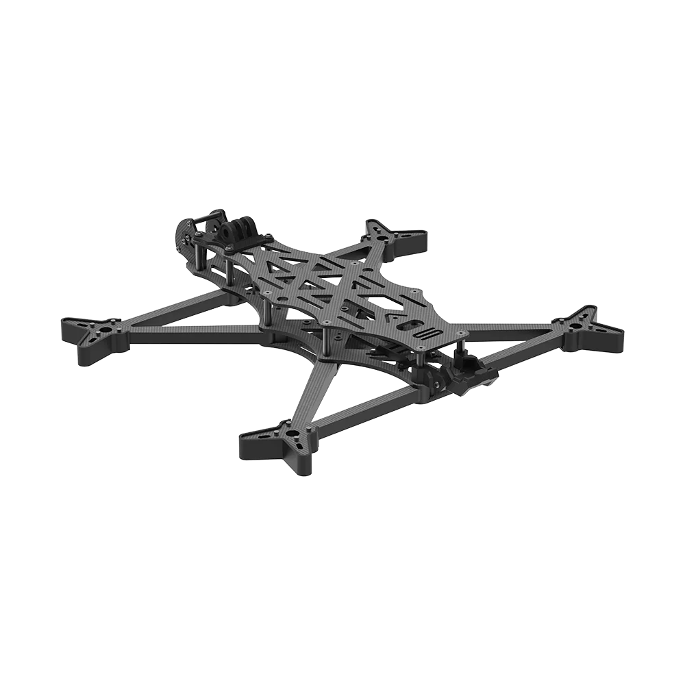 2025 New IFlight AOS 7 EVO V1. - Drone Arm incelemesi ve fiyatı