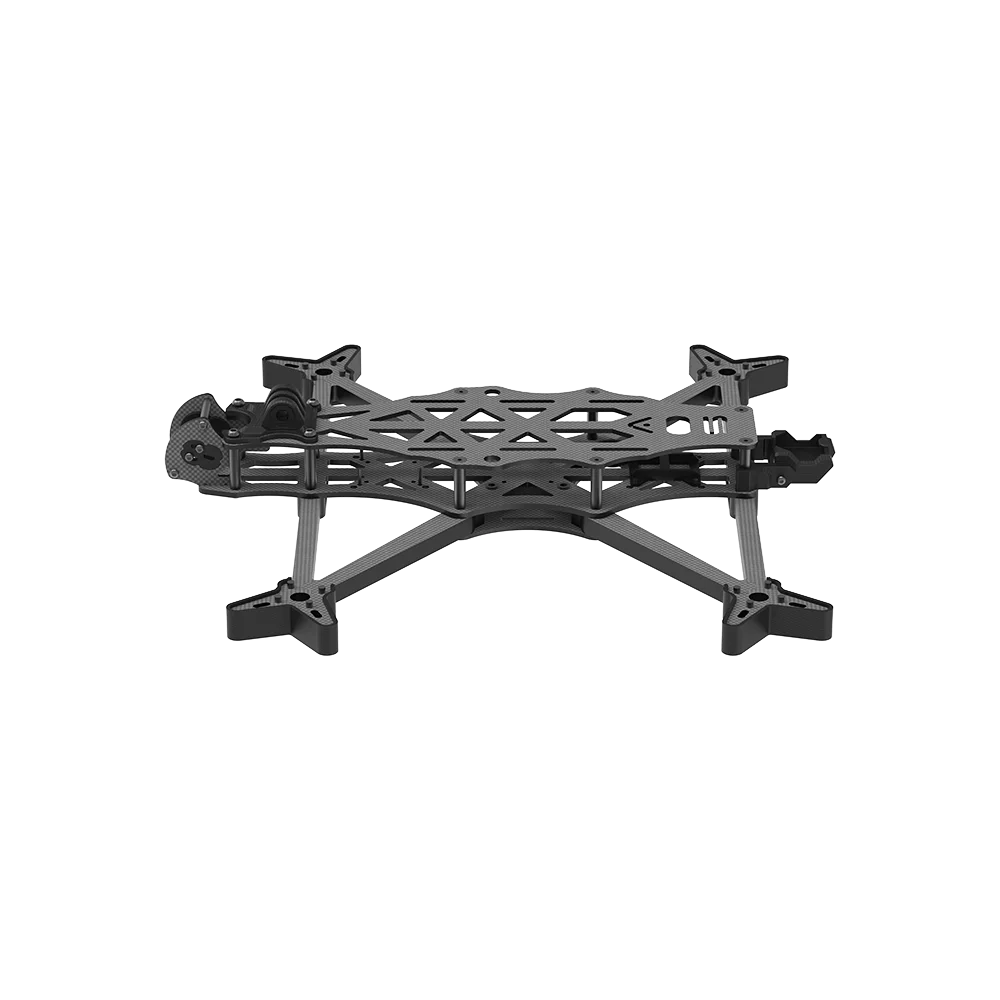 2025 New IFlight AOS 7 EVO V1. - Drone Arm incelemesi ve fiyatı