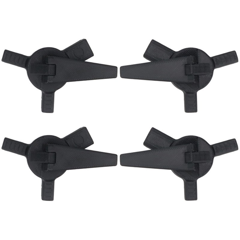 For DJI Avata 360 Quick Releas - Drone Landing Gear incelemesi ve fiyatı