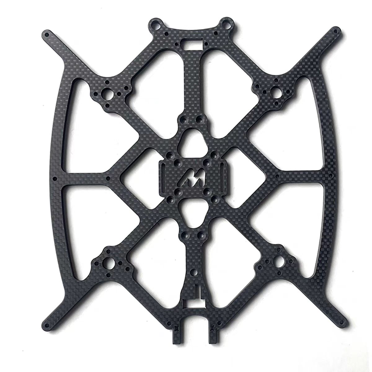 Customized Size Carbon Fiber P - Drone Arm incelemesi ve fiyatı