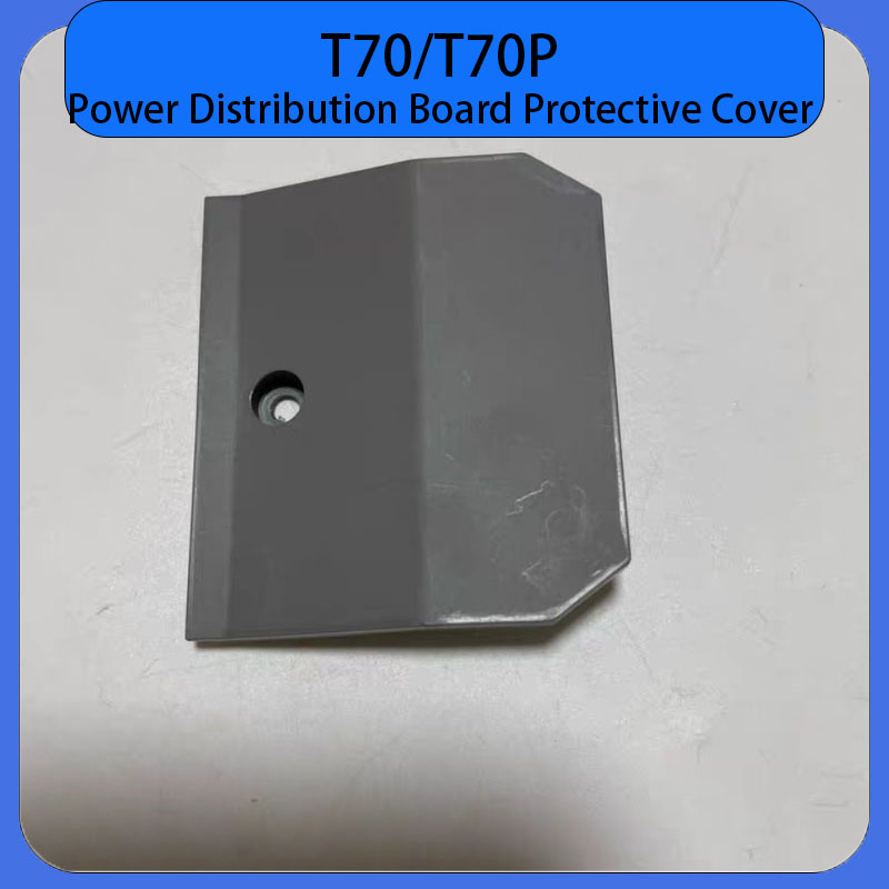 New T70 T70P Power Distributio - Drone Power Distribution Board incelemesi ve fiyatı