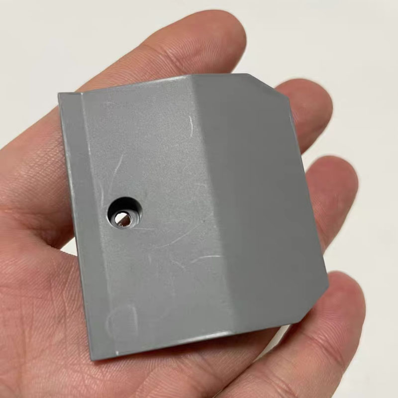 New T70 T70P Power Distributio - Drone Power Distribution Board incelemesi ve fiyatı