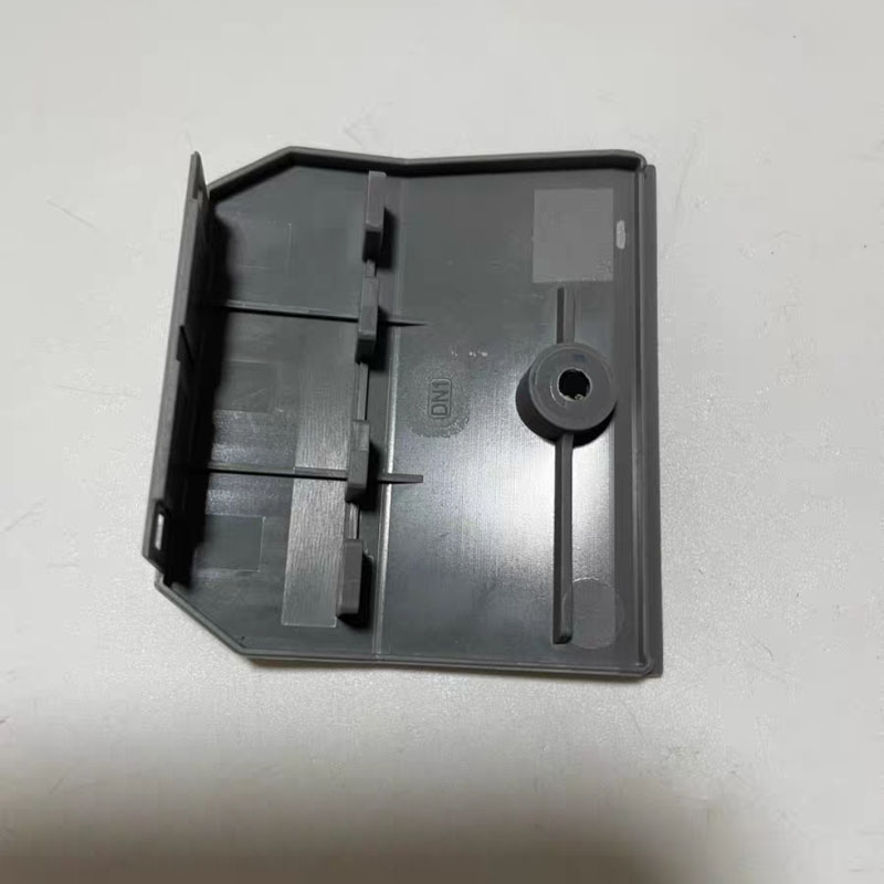 New T70 T70P Power Distributio - Drone Power Distribution Board incelemesi ve fiyatı