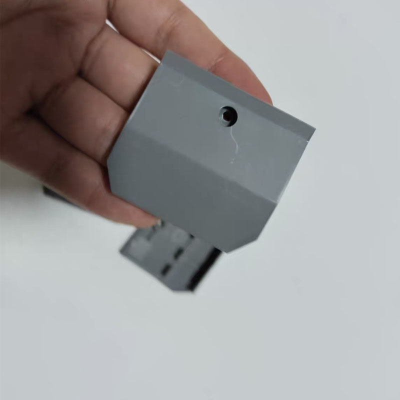New T70 T70P Power Distributio - Drone Power Distribution Board incelemesi ve fiyatı