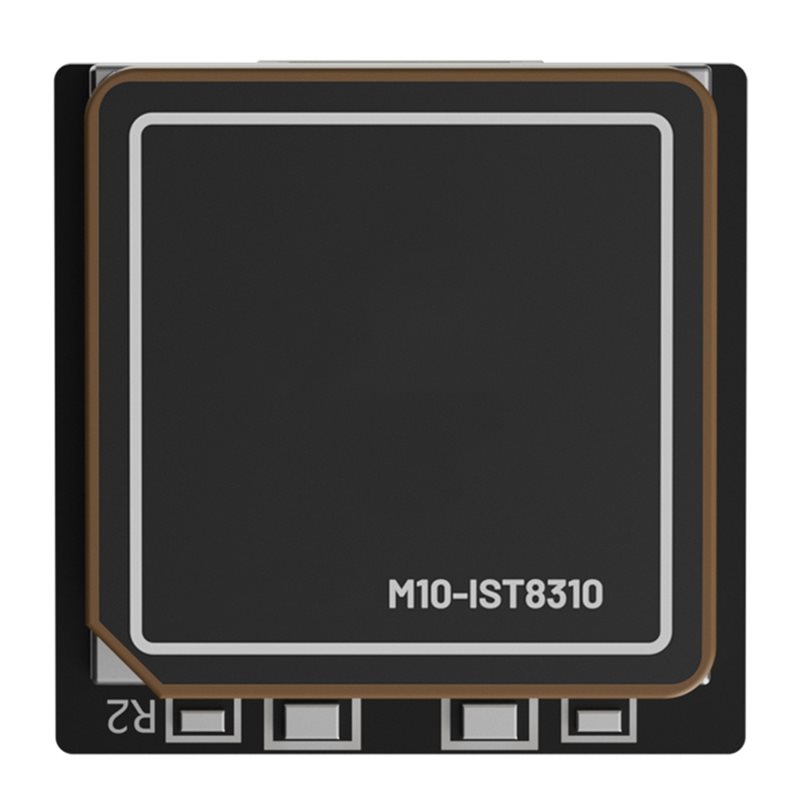 ABJF-Drone Model M10-IST8310 M - Drone Gps Module incelemesi ve fiyatı