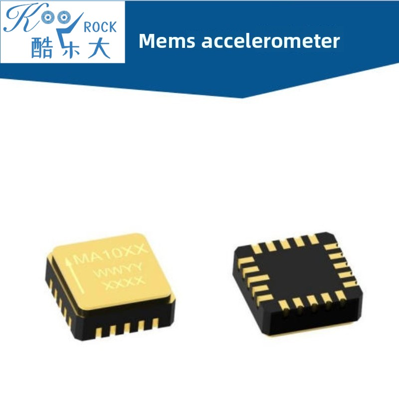 High-performance MEMS digital  - Drone Flight Controller incelemesi ve fiyatı