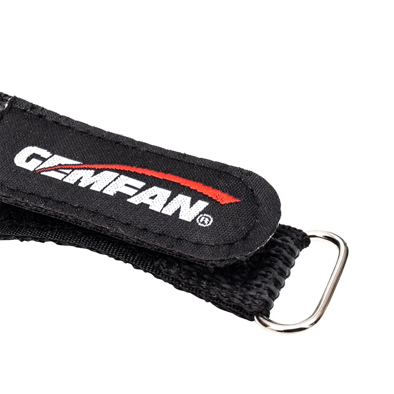 Gemfan 330X20mm 550X25mm High- - Drone Battery Strap incelemesi ve fiyatı