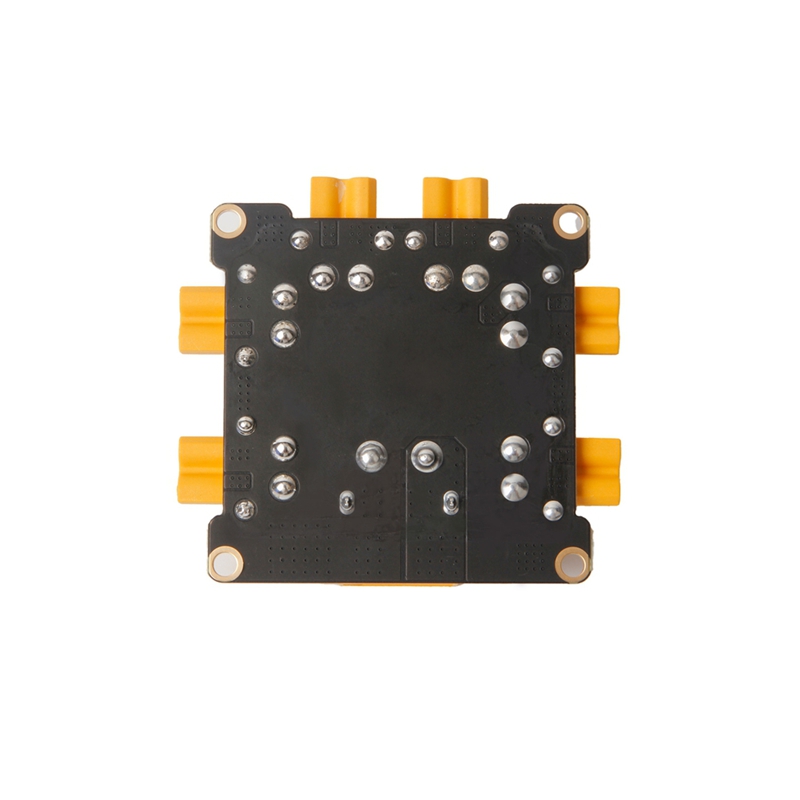 Power Distribution Board (PDB) - Drone Power Distribution Board incelemesi ve fiyatı