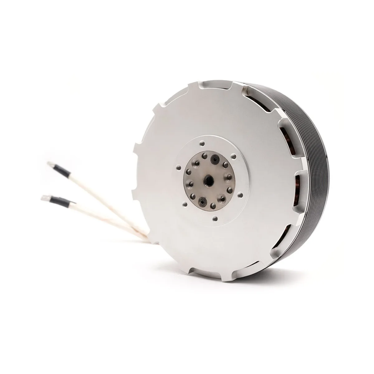 High Power 90KG Thrust Brushle - Drone Propeller incelemesi ve fiyatı