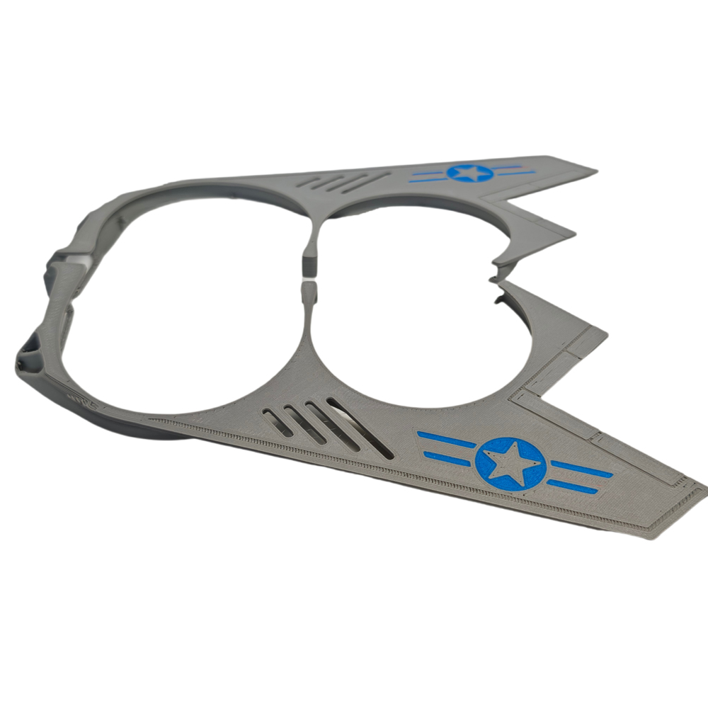 Protective Bumper Ring for DJI - Drone Propeller Guard incelemesi ve fiyatı