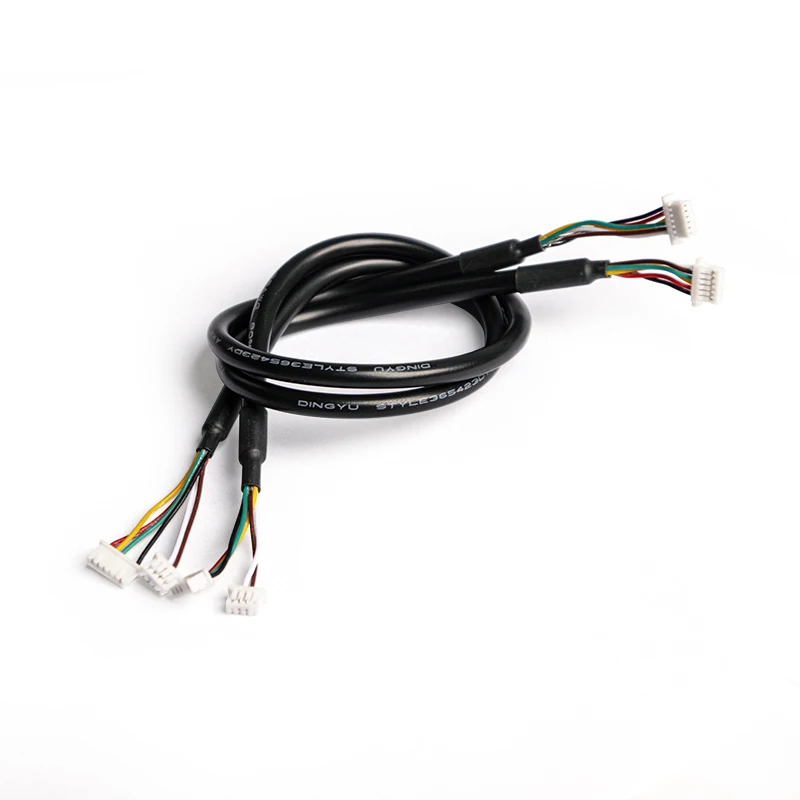 APM PIX pixhawk GPS module con - Drone Gps Module incelemesi ve fiyatı