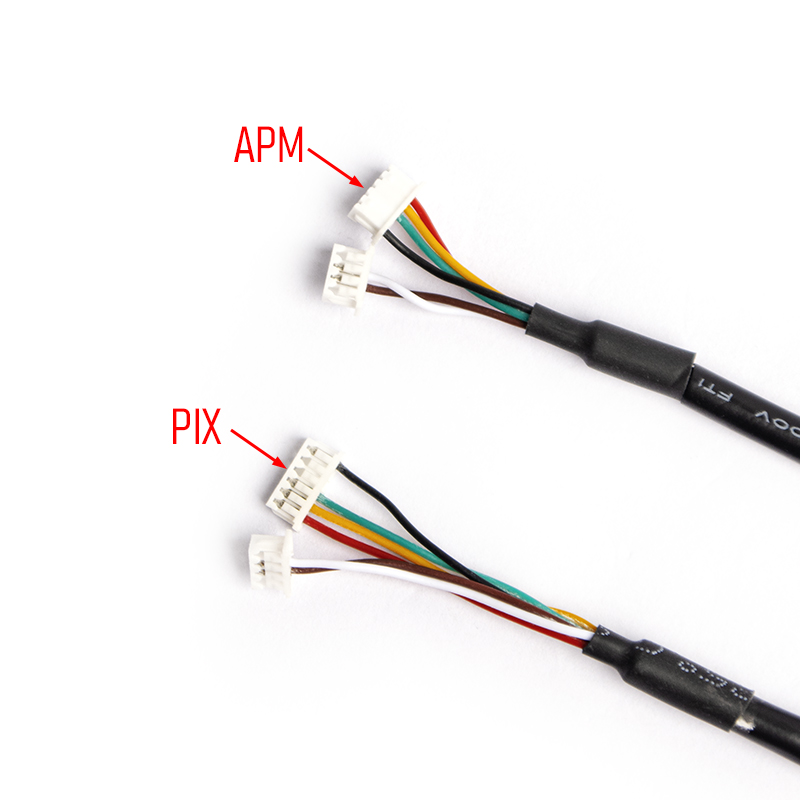 APM PIX pixhawk GPS module con - Drone Gps Module incelemesi ve fiyatı