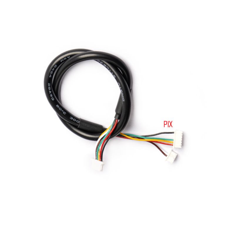 APM PIX pixhawk GPS module con - Drone Gps Module incelemesi ve fiyatı