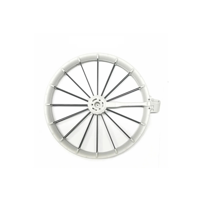 Original Propeller Guard for D - Drone Propeller Guard incelemesi ve fiyatı