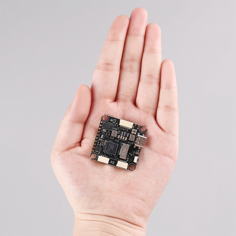 A63T-TBS Lucid H7 FC Flight Co - Drone Flight Controller incelemesi ve fiyatı