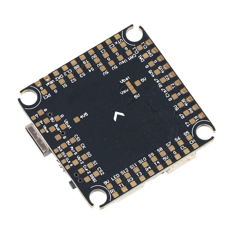 A63T-TBS Lucid H7 FC Flight Co - Drone Flight Controller incelemesi ve fiyatı