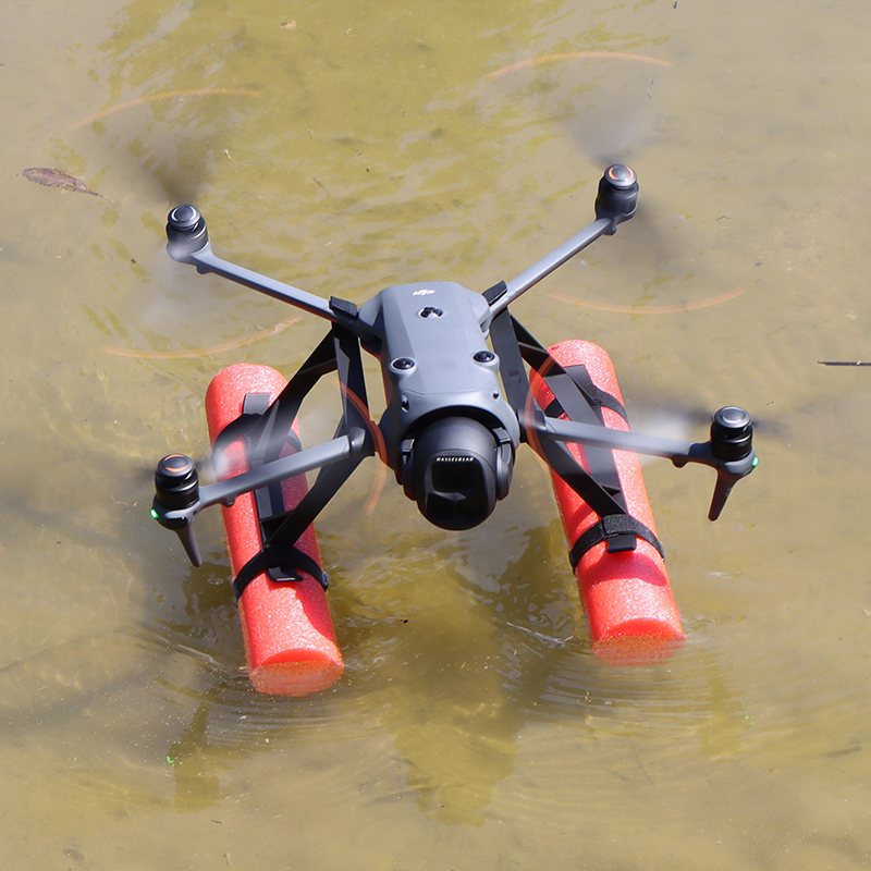 For DJI MAVIC 4 Pro Drone Land - Drone Landing Gear incelemesi ve fiyatı