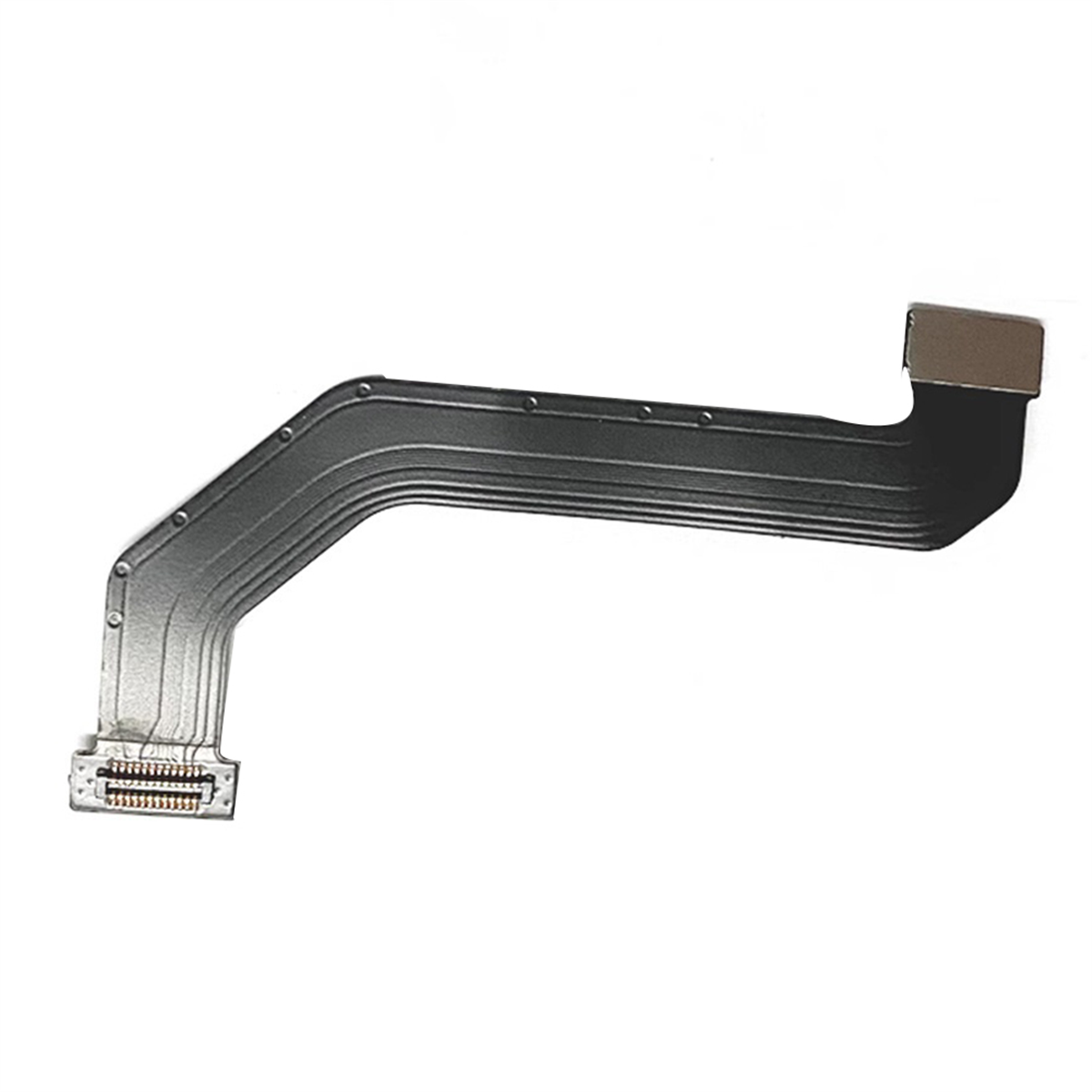 T35C For MINI 4 PRO ESC Board  - Drone Esc incelemesi ve fiyatı