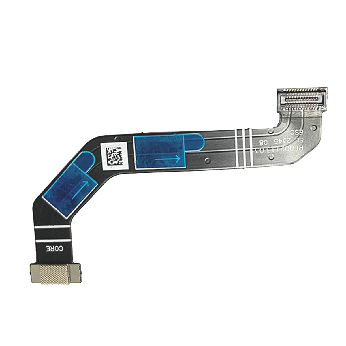 T35C For MINI 4 PRO ESC Board  - Drone Esc incelemesi ve fiyatı