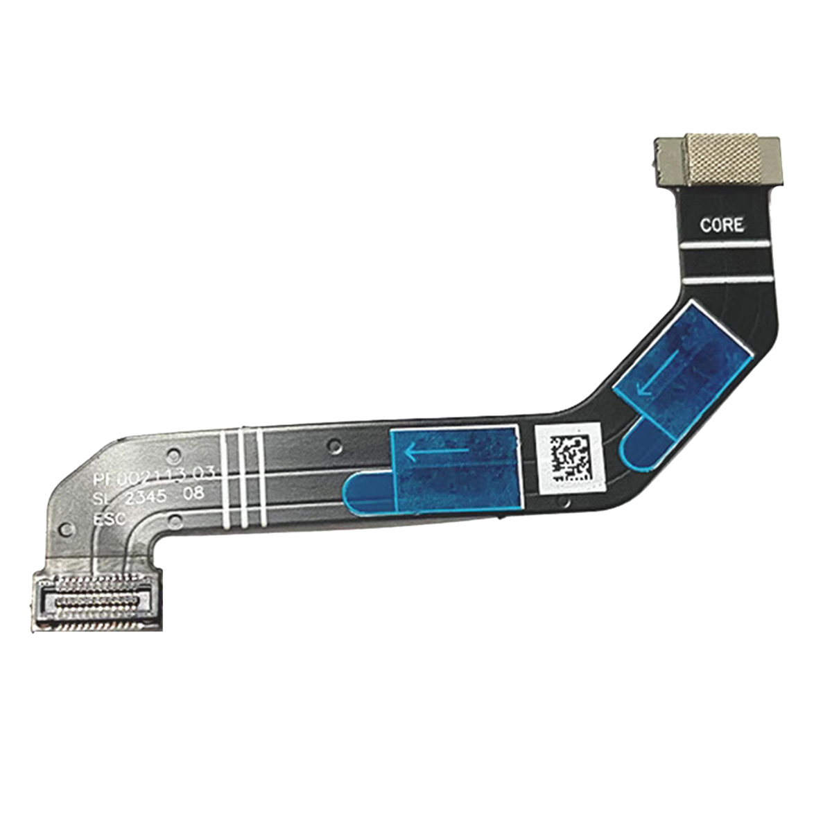 T35C For MINI 4 PRO ESC Board  - Drone Esc incelemesi ve fiyatı