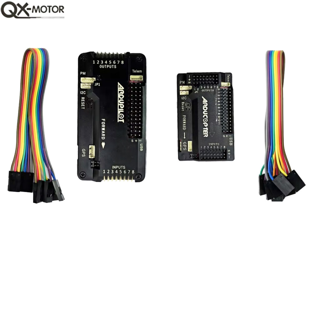 APM 2.8 Flight Controller Boar - Drone Flight Controller incelemesi ve fiyatı