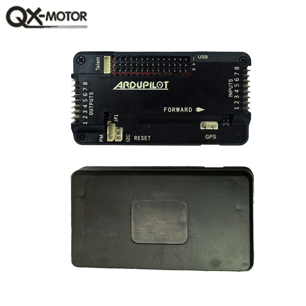 APM 2.8 Flight Controller Boar - Drone Flight Controller incelemesi ve fiyatı